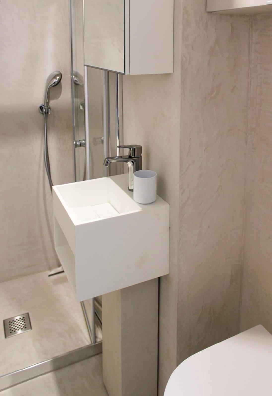 Warm 18M Ideal For Couple In Paris Exterior photo